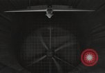 Standbild Wind Tunnel California United States USA, 1936, aus Sekunde 33 historischem Filmmaterial Videoclip 65675024266