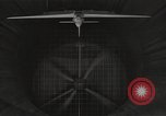 Standbild Wind Tunnel California United States USA, 1936, aus Sekunde 35 historischem Filmmaterial Videoclip 65675024266