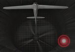 Standbild Wind Tunnel California United States USA, 1936, aus Sekunde 36 historischem Filmmaterial Videoclip 65675024266