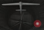 Standbild Wind Tunnel California United States USA, 1936, aus Sekunde 37 historischem Filmmaterial Videoclip 65675024266