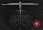 Standbild Wind Tunnel California United States USA, 1936, aus Sekunde 38 historischem Filmmaterial Videoclip 65675024266