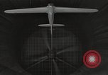 Standbild Wind Tunnel California United States USA, 1936, aus Sekunde 39 historischem Filmmaterial Videoclip 65675024266