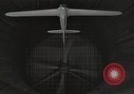 Standbild Wind Tunnel California United States USA, 1936, aus Sekunde 40 historischem Filmmaterial Videoclip 65675024266