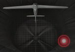 Standbild Wind Tunnel California United States USA, 1936, aus Sekunde 41 historischem Filmmaterial Videoclip 65675024266