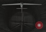 Standbild Wind Tunnel California United States USA, 1936, aus Sekunde 42 historischem Filmmaterial Videoclip 65675024266