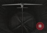 Standbild Wind Tunnel California United States USA, 1936, aus Sekunde 43 historischem Filmmaterial Videoclip 65675024266