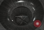Standbild Wind Tunnel California United States USA, 1936, aus Sekunde 46 historischem Filmmaterial Videoclip 65675024266