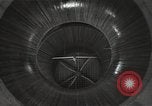 Standbild Wind Tunnel California United States USA, 1936, aus Sekunde 48 historischem Filmmaterial Videoclip 65675024266