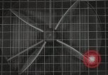 Standbild Wind Tunnel California United States USA, 1936, aus Sekunde 50 historischem Filmmaterial Videoclip 65675024266