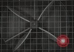 Standbild Wind Tunnel California United States USA, 1936, aus Sekunde 51 historischem Filmmaterial Videoclip 65675024266