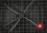 Standbild Wind Tunnel California United States USA, 1936, aus Sekunde 52 historischem Filmmaterial Videoclip 65675024266