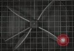 Standbild Wind Tunnel California United States USA, 1936, aus Sekunde 53 historischem Filmmaterial Videoclip 65675024266