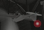 Standbild Wind Tunnel California United States USA, 1936, aus Sekunde 59 historischem Filmmaterial Videoclip 65675024266