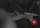 Standbild Wind Tunnel California United States USA, 1936, aus Sekunde 60 historischem Filmmaterial Videoclip 65675024266