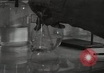Standbild chemische Experimente United States USA, 1948, aus Sekunde 22 historischem Filmmaterial Videoclip 65675024267