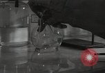 Standbild chemische Experimente United States USA, 1948, aus Sekunde 23 historischem Filmmaterial Videoclip 65675024267
