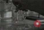 Standbild chemische Experimente United States USA, 1948, aus Sekunde 24 historischem Filmmaterial Videoclip 65675024267