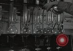Standbild chemische Experimente United States USA, 1948, aus Sekunde 34 historischem Filmmaterial Videoclip 65675024267