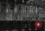 Standbild chemische Experimente United States USA, 1948, aus Sekunde 35 historischem Filmmaterial Videoclip 65675024267