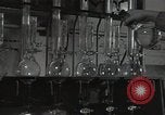 Standbild chemische Experimente United States USA, 1948, aus Sekunde 36 historischem Filmmaterial Videoclip 65675024267