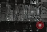 Standbild chemische Experimente United States USA, 1948, aus Sekunde 37 historischem Filmmaterial Videoclip 65675024267