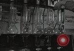 Standbild chemische Experimente United States USA, 1948, aus Sekunde 38 historischem Filmmaterial Videoclip 65675024267