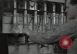 Standbild chemische Experimente United States USA, 1948, aus Sekunde 40 historischem Filmmaterial Videoclip 65675024267