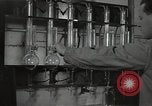 Standbild chemische Experimente United States USA, 1948, aus Sekunde 42 historischem Filmmaterial Videoclip 65675024267