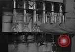 Standbild chemische Experimente United States USA, 1948, aus Sekunde 43 historischem Filmmaterial Videoclip 65675024267