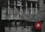 Standbild chemische Experimente United States USA, 1948, aus Sekunde 44 historischem Filmmaterial Videoclip 65675024267