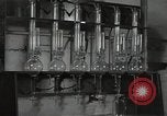 Standbild chemische Experimente United States USA, 1948, aus Sekunde 51 historischem Filmmaterial Videoclip 65675024267