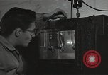 Standbild chemische Experimente United States USA, 1948, aus Sekunde 61 historischem Filmmaterial Videoclip 65675024267