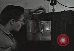 Standbild chemische Experimente United States USA, 1948, aus Sekunde 62 historischem Filmmaterial Videoclip 65675024267