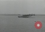 Image of Boeing 314 Clipper United States USA, 1939, second 3 stock footage video 65675024268
