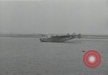 Image of Boeing 314 Clipper United States USA, 1939, second 4 stock footage video 65675024268