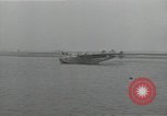 Image of Boeing 314 Clipper United States USA, 1939, second 5 stock footage video 65675024268