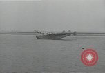 Image of Boeing 314 Clipper United States USA, 1939, second 6 stock footage video 65675024268