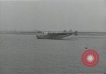 Image of Boeing 314 Clipper United States USA, 1939, second 7 stock footage video 65675024268