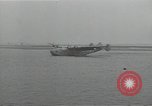 Image of Boeing 314 Clipper United States USA, 1939, second 8 stock footage video 65675024268