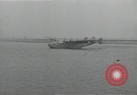 Image of Boeing 314 Clipper United States USA, 1939, second 9 stock footage video 65675024268