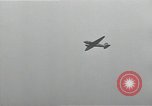 Image of Boeing 314 Clipper United States USA, 1939, second 10 stock footage video 65675024268