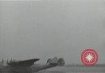 Image of Boeing 314 Clipper United States USA, 1939, second 11 stock footage video 65675024268