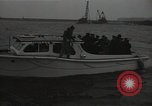 Image of Boeing 314 Clipper United States USA, 1939, second 15 stock footage video 65675024268