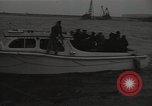 Image of Boeing 314 Clipper United States USA, 1939, second 16 stock footage video 65675024268
