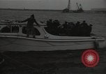Image of Boeing 314 Clipper United States USA, 1939, second 17 stock footage video 65675024268