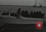 Image of Boeing 314 Clipper United States USA, 1939, second 18 stock footage video 65675024268