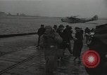 Image of Boeing 314 Clipper United States USA, 1939, second 19 stock footage video 65675024268