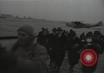 Image of Boeing 314 Clipper United States USA, 1939, second 20 stock footage video 65675024268