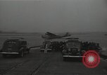 Image of Boeing 314 Clipper United States USA, 1939, second 21 stock footage video 65675024268