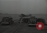 Image of Boeing 314 Clipper United States USA, 1939, second 22 stock footage video 65675024268
